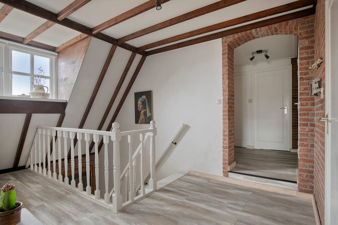 Photo 23 of Margrietstraat 4