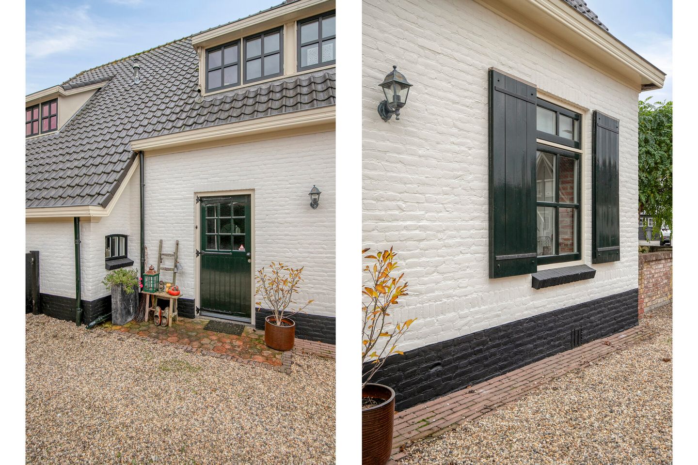 Photo 5 of Margrietstraat 4