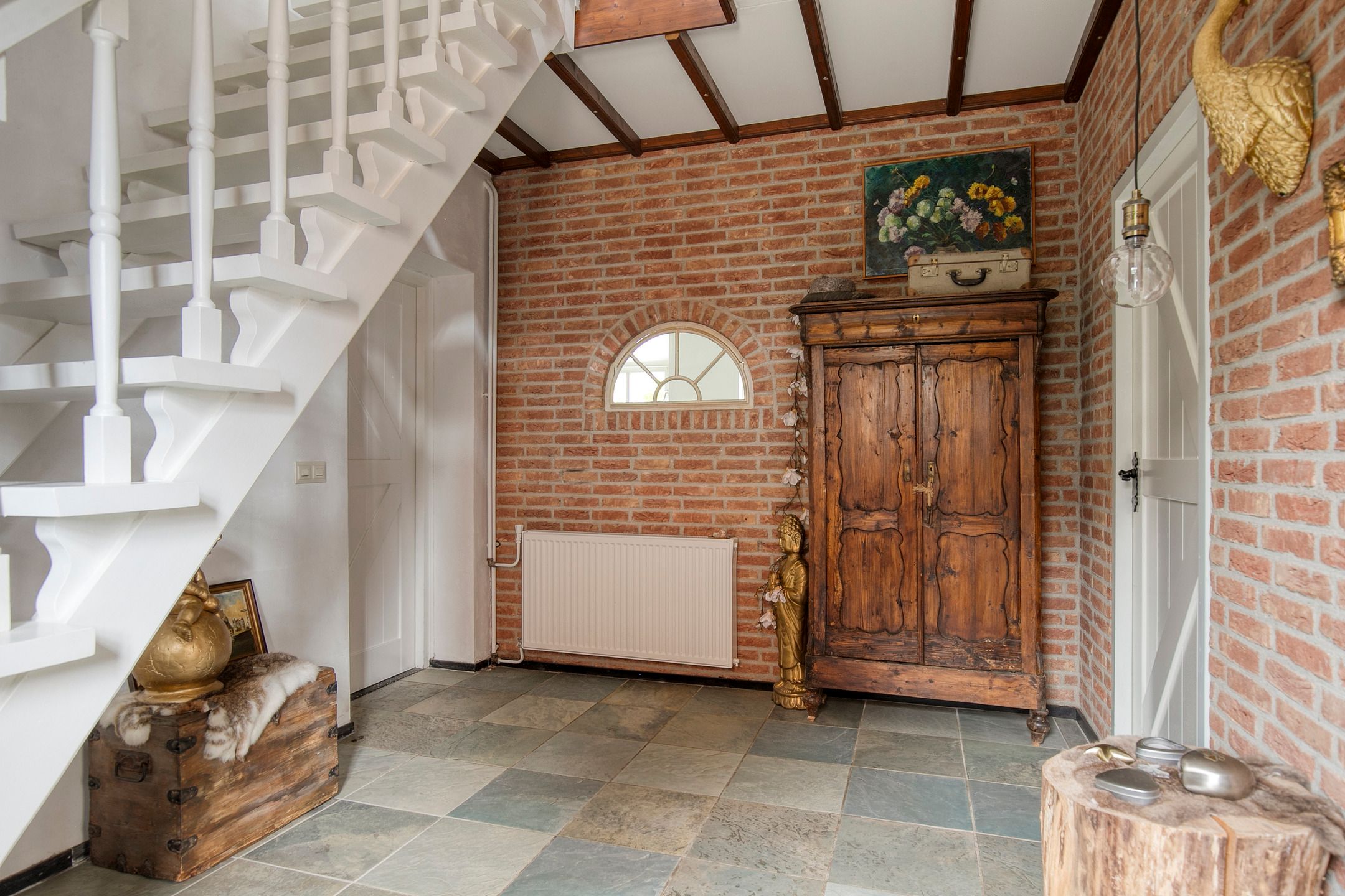 Photo 6 of Margrietstraat 4