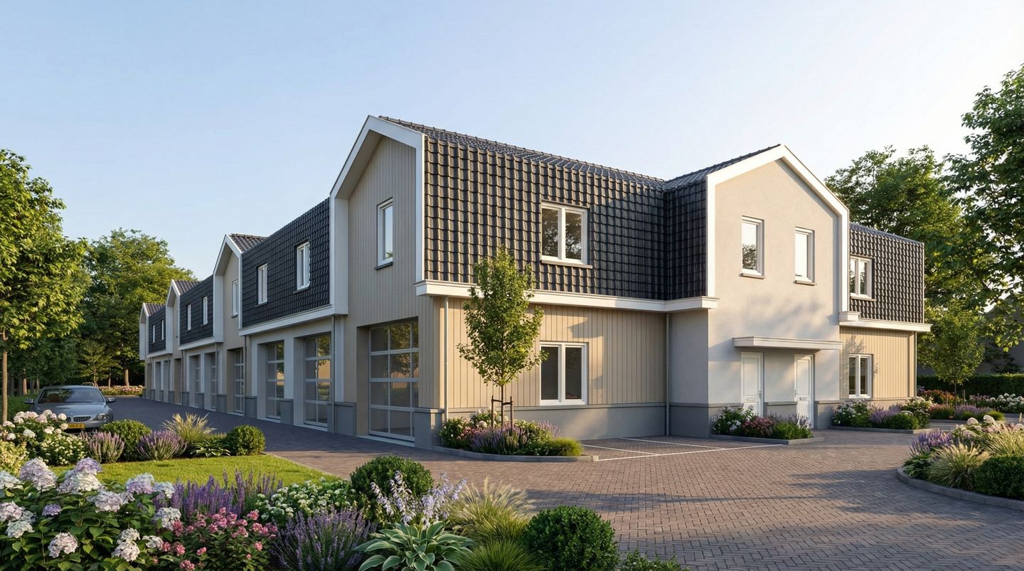 Bekijk foto 1 van Schoolstraat 92