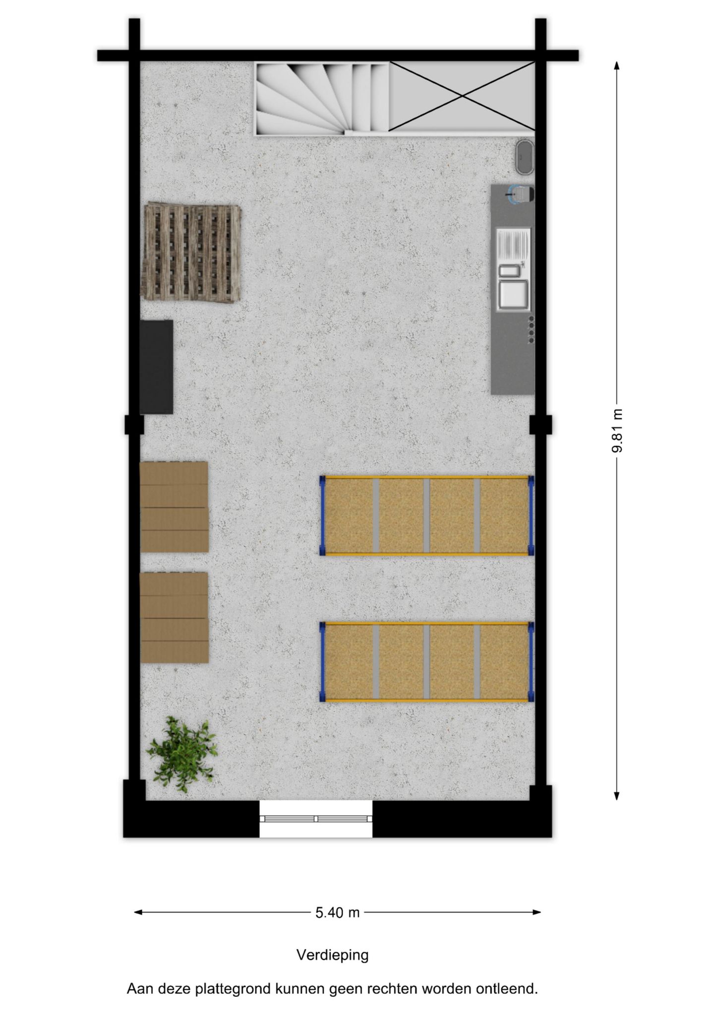 Bekijk foto 5 van Schoolstraat 92