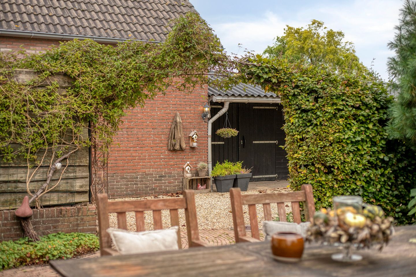 Photo 35 of Margrietstraat 4
