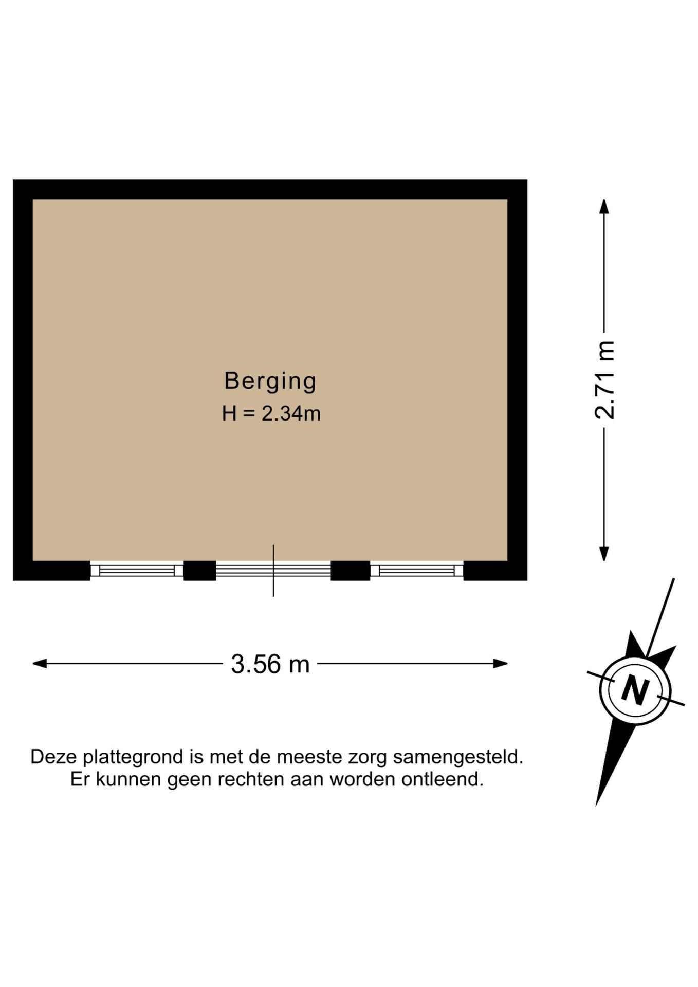 Photo 51 of Helper Brink 27