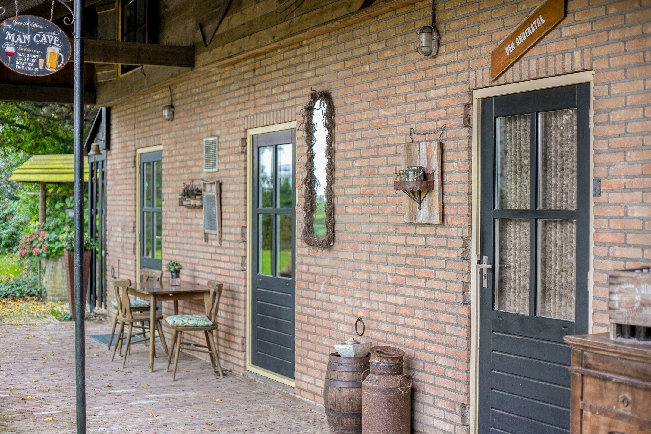 Photo 39 of Margrietstraat 4