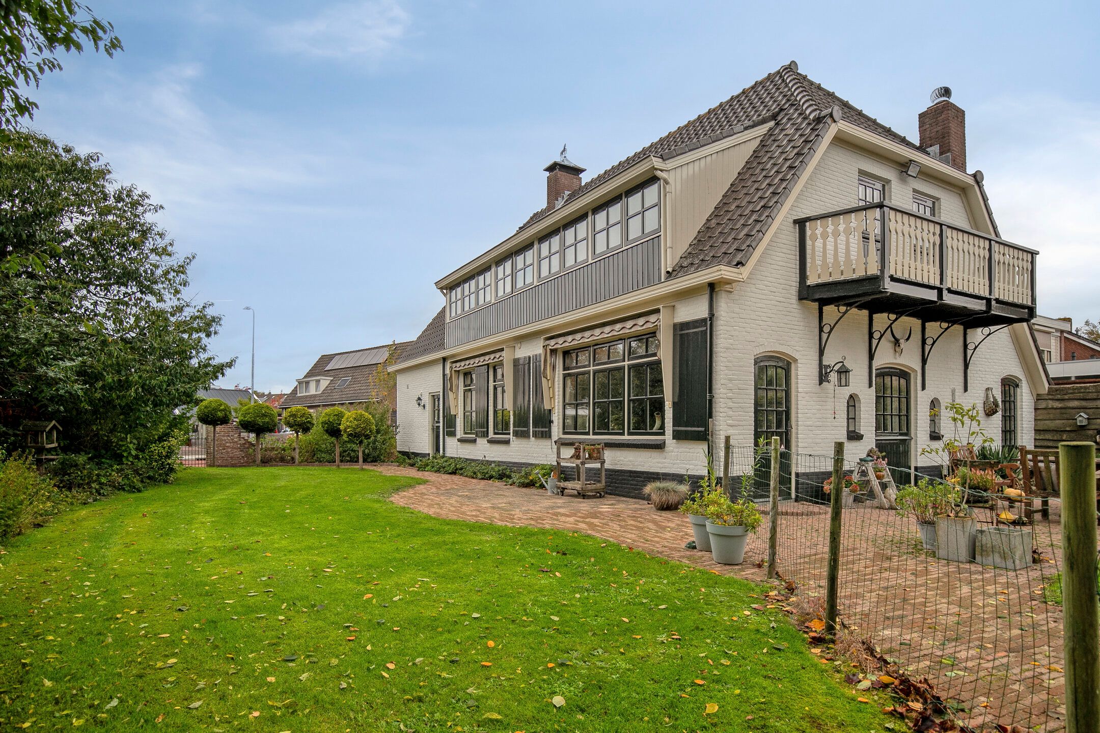 Photo 33 of Margrietstraat 4