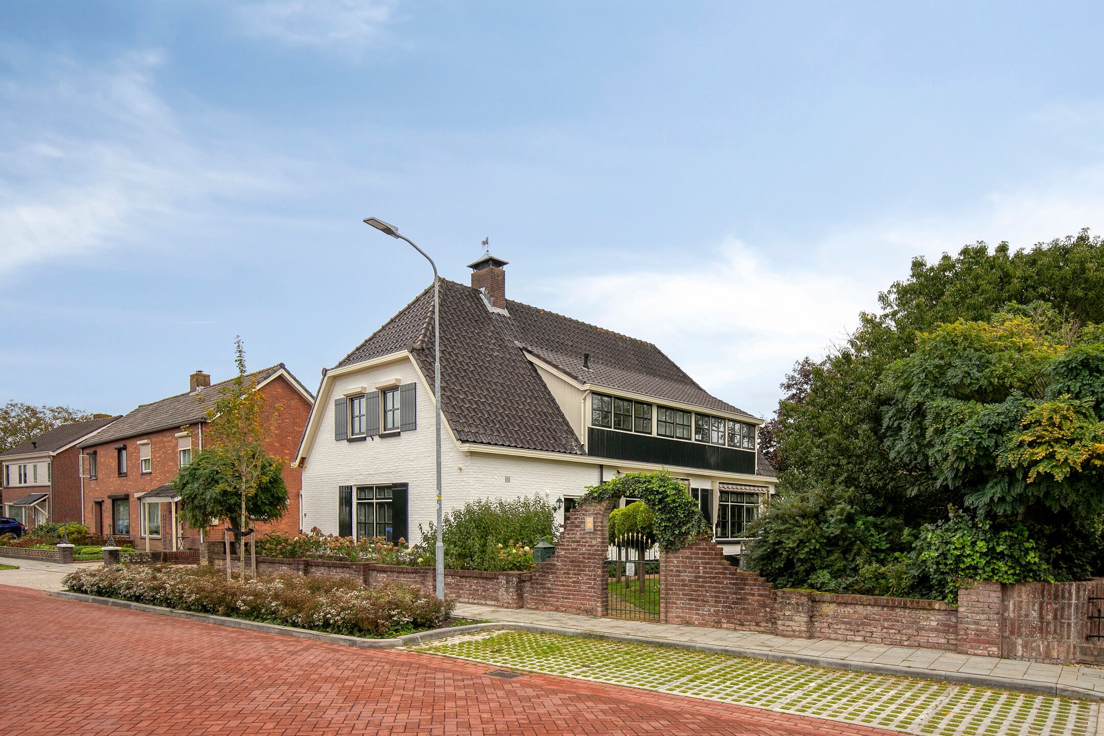 Photo 60 of Margrietstraat 4