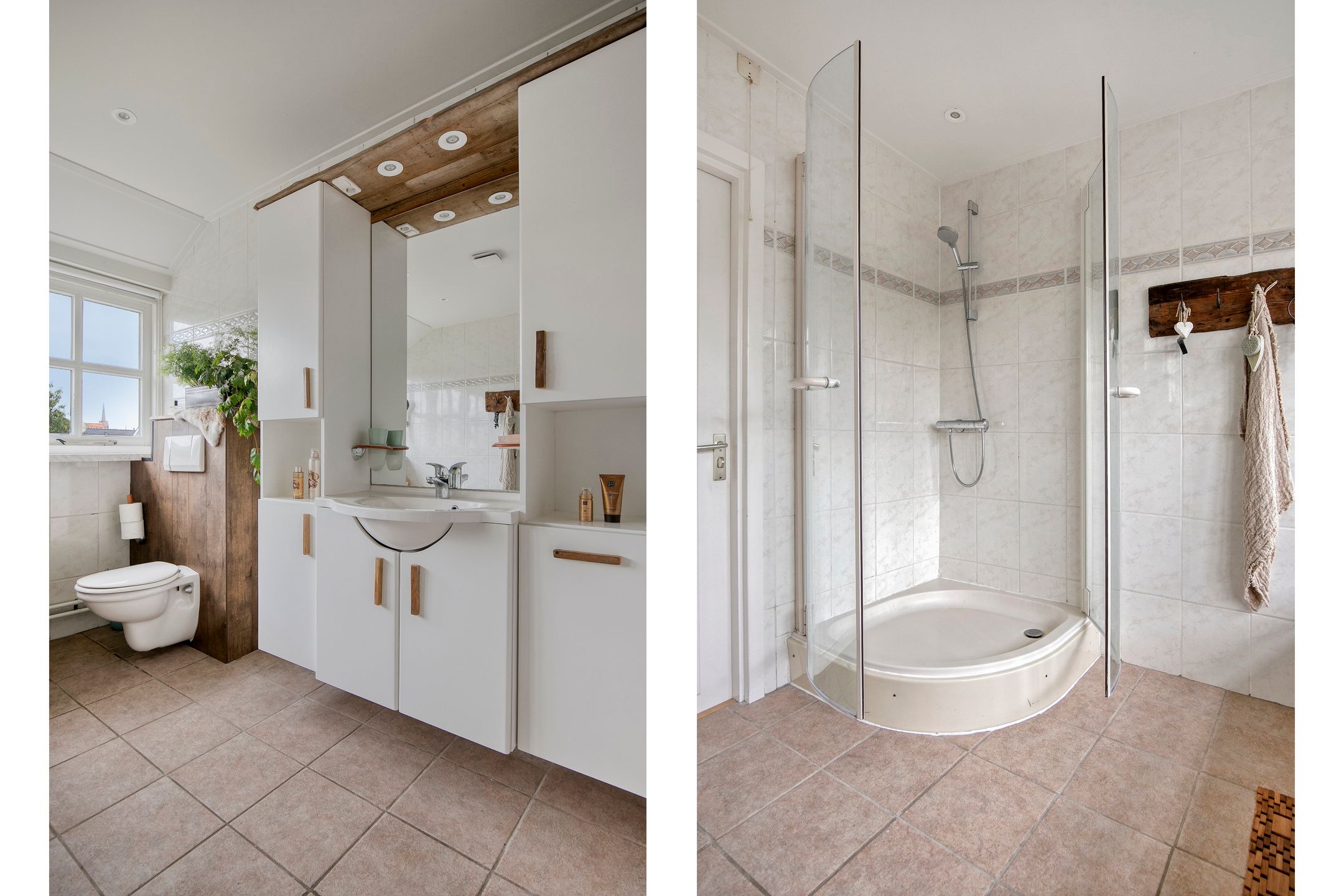 Photo 24 of Margrietstraat 4