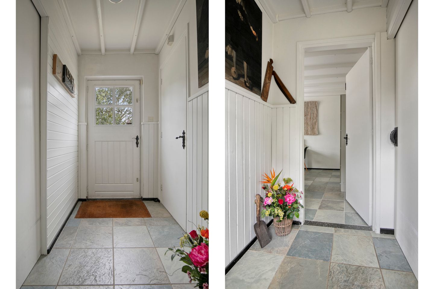 Photo 20 of Margrietstraat 4