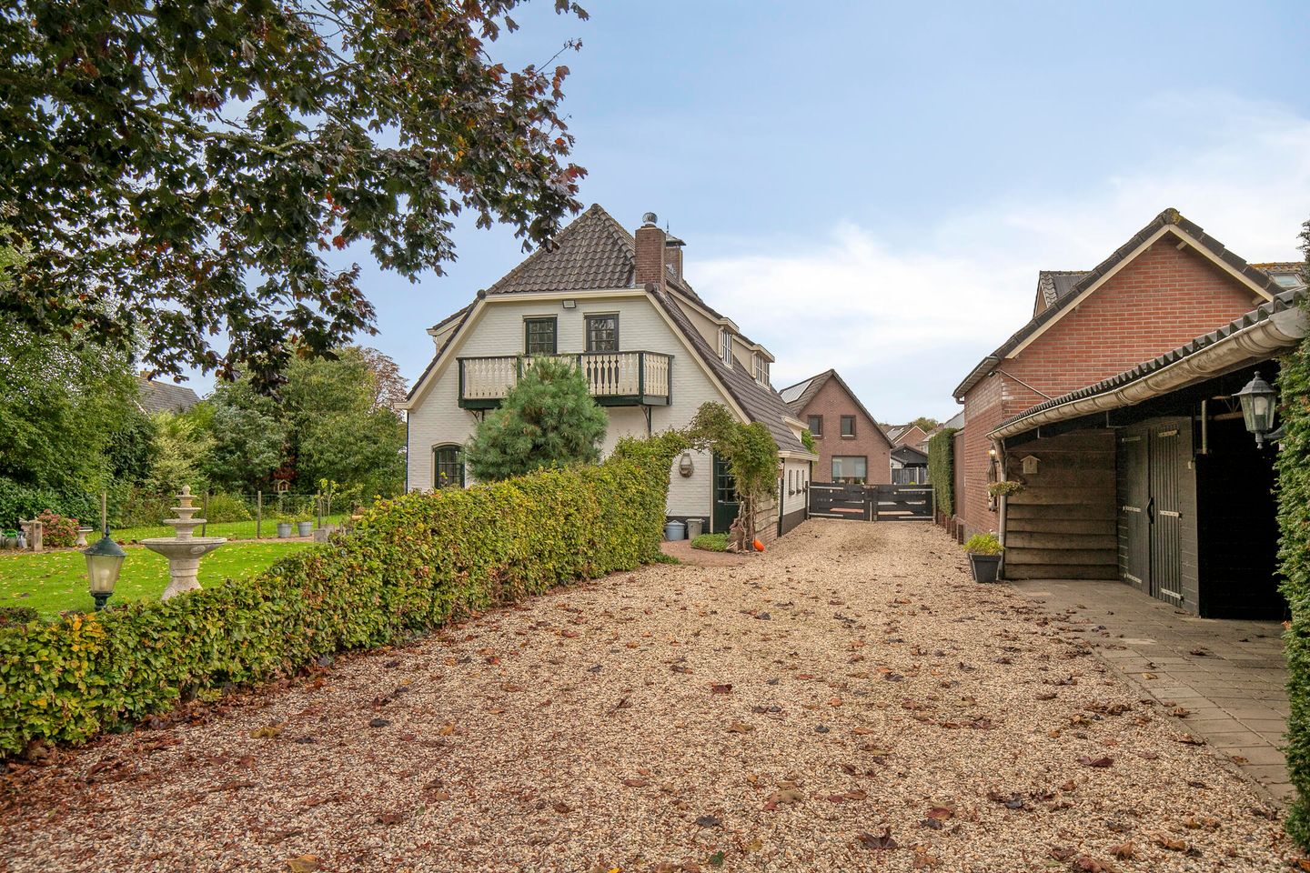 Photo 49 of Margrietstraat 4
