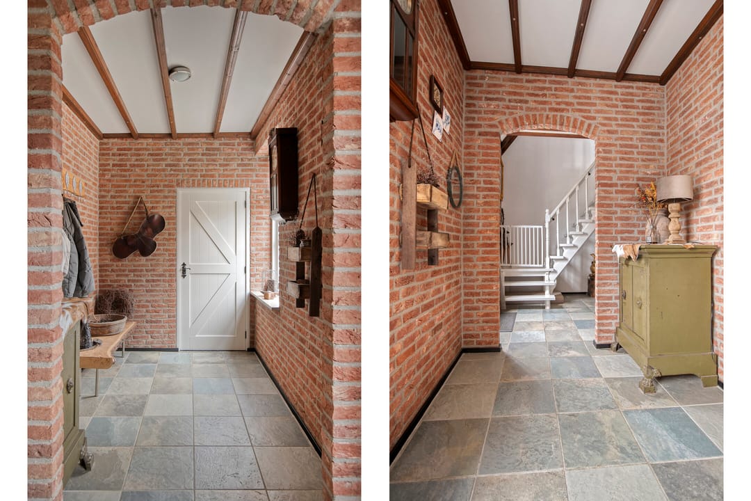 Photo 8 of Margrietstraat 4