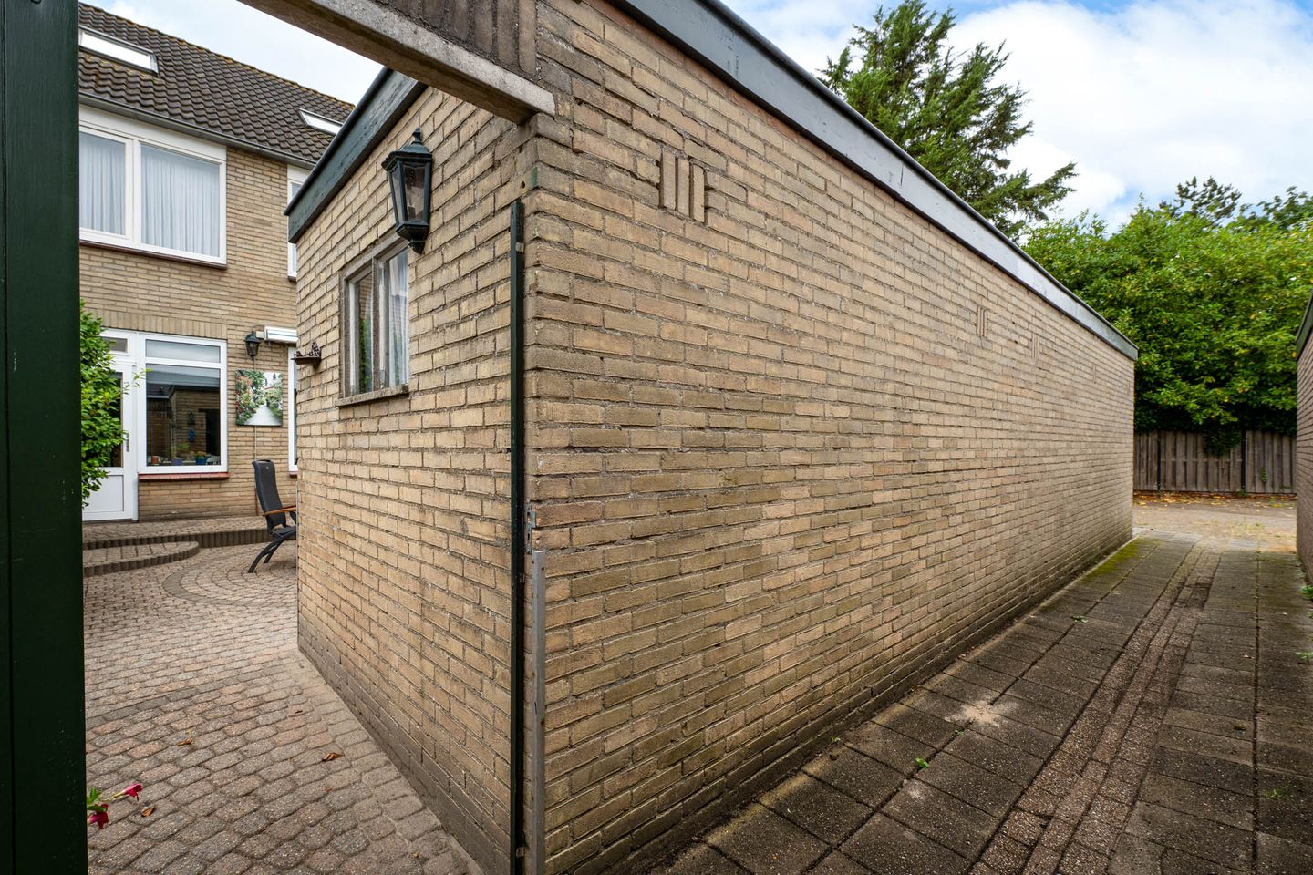 Photo 35 of Mgr Ariensstraat 29