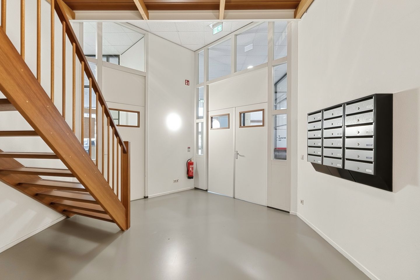 View photo 5 of Havinghastraat 32