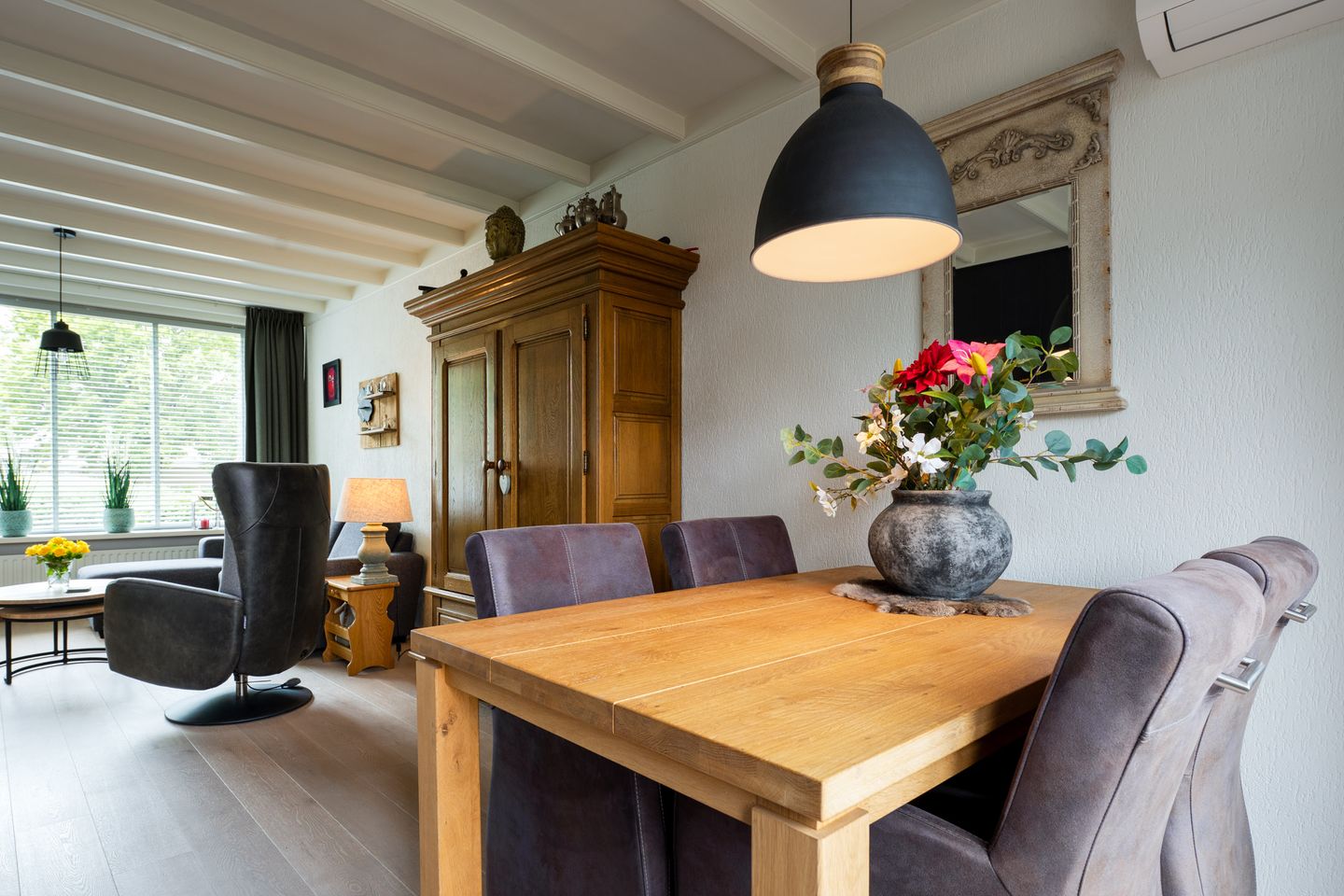 Photo 10 of Mgr Ariensstraat 29