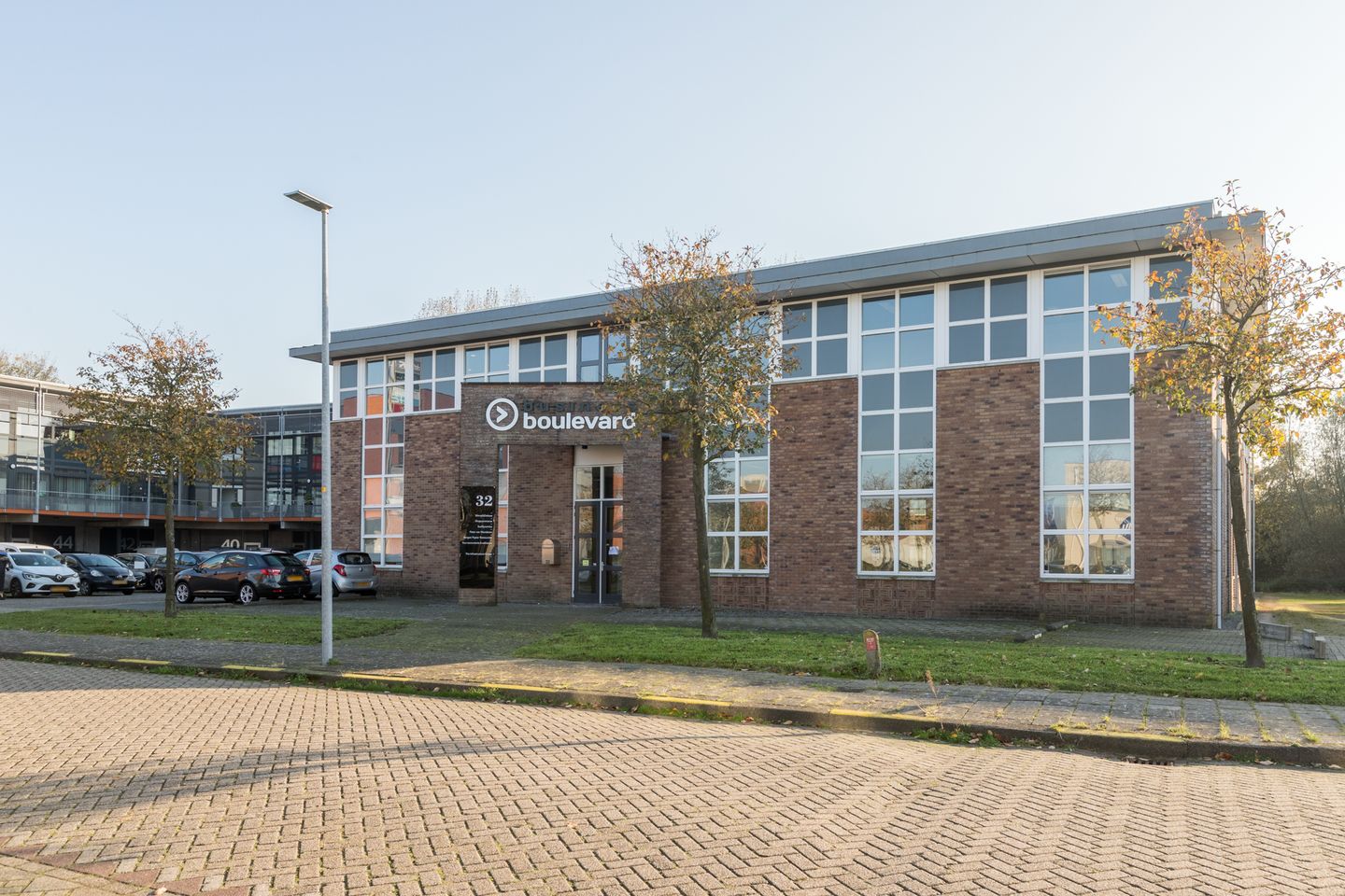 View photo 1 of Havinghastraat 32