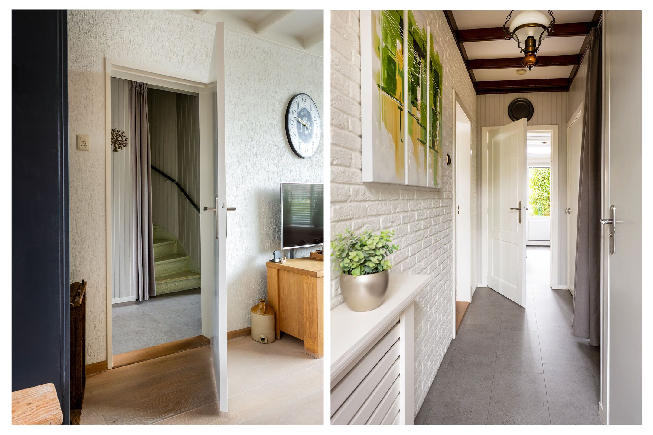 Photo 12 of Mgr Ariensstraat 29