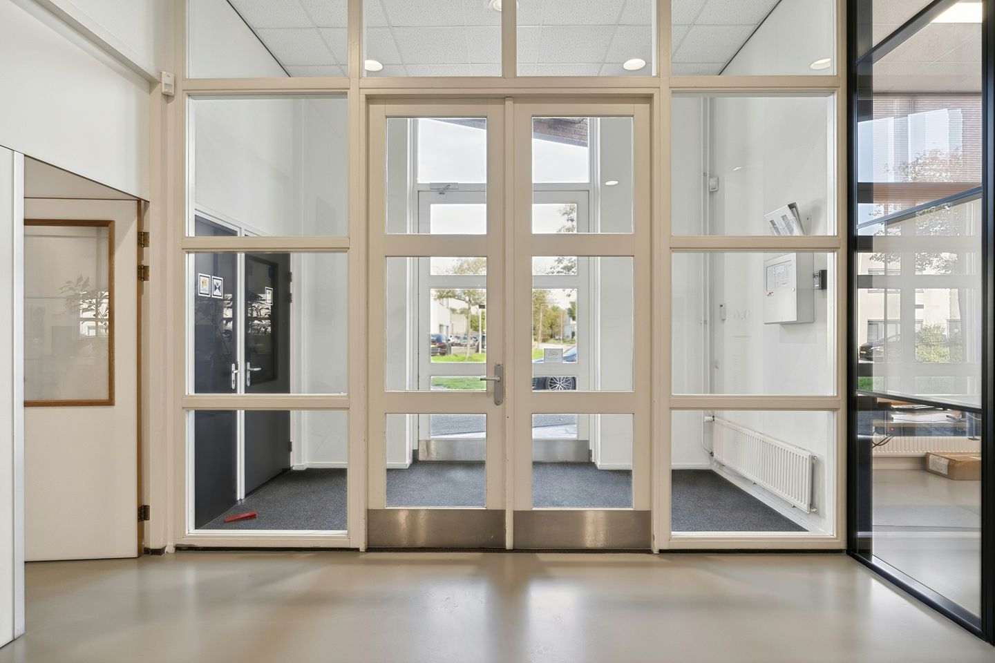 View photo 4 of Havinghastraat 32