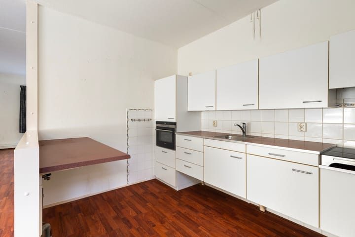 Foto 4 van Coert Lambertusstrjitte 9