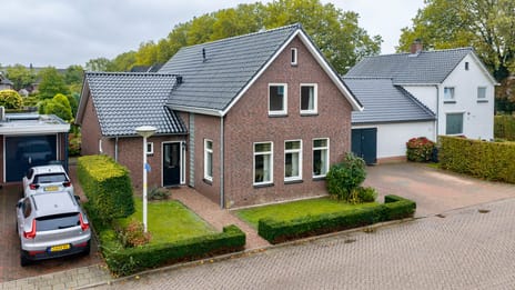 Touwslagersbaan thumbnail