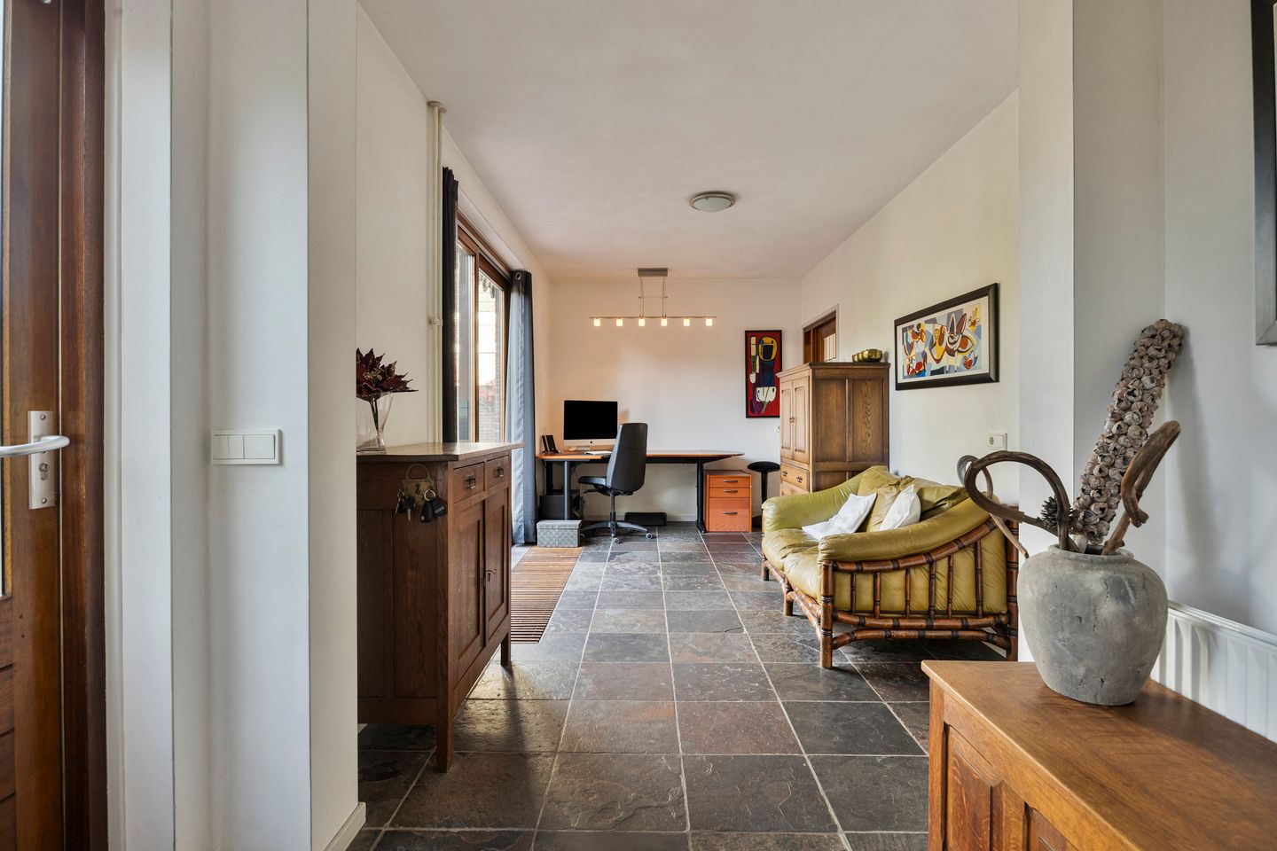 Photo 19 of Willibrorduslaan 91