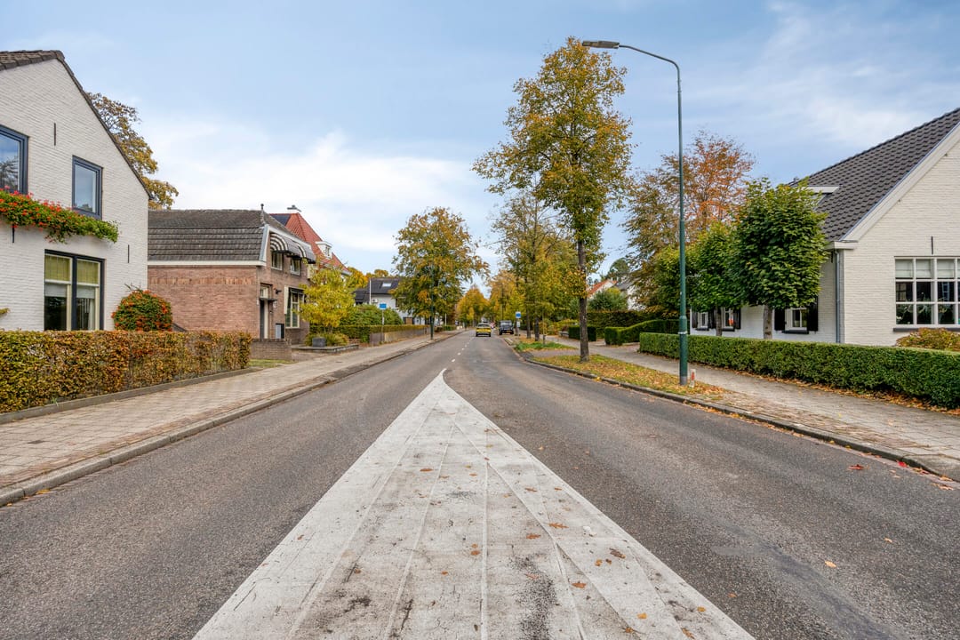 Photo 52 of Willibrorduslaan 91