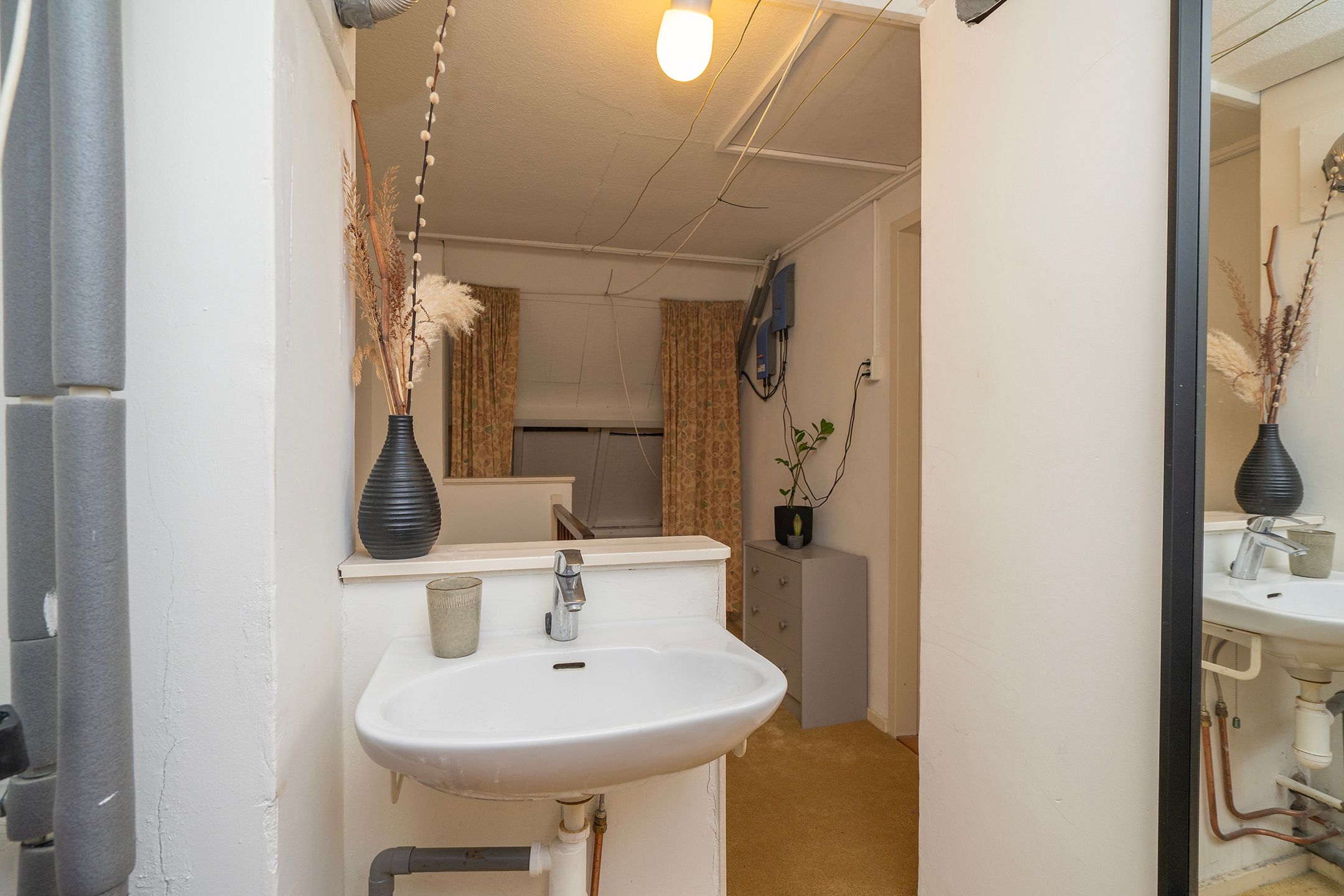 Foto 42 van Abdij van Egmondstraat 19