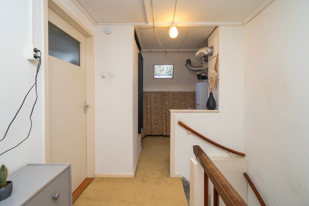 Foto 41 van Abdij van Egmondstraat 19