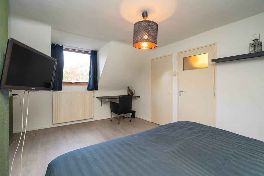 Foto 46 van Abdij van Egmondstraat 19