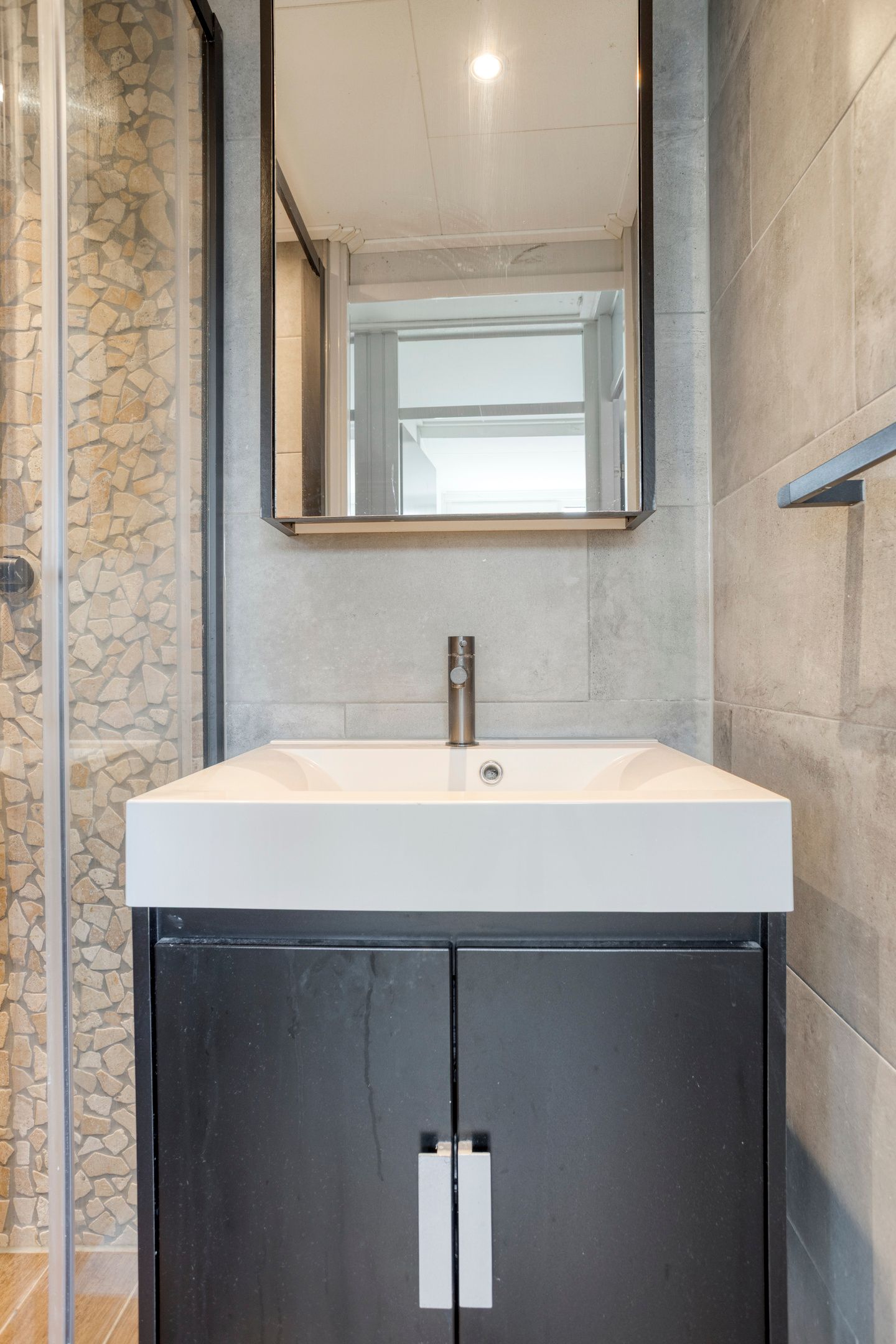 Foto 19 van Barent Fockesstraat 48