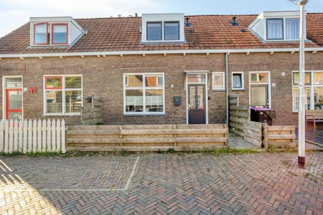 Barent Fockesstraat thumbnail