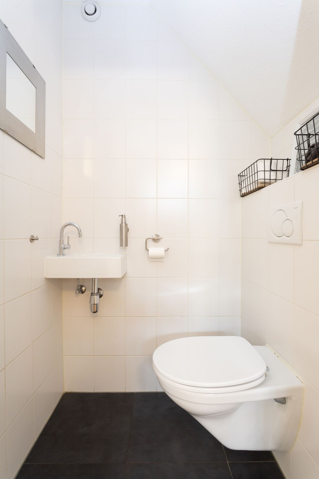 Photo 11 of Zilvergracht 101