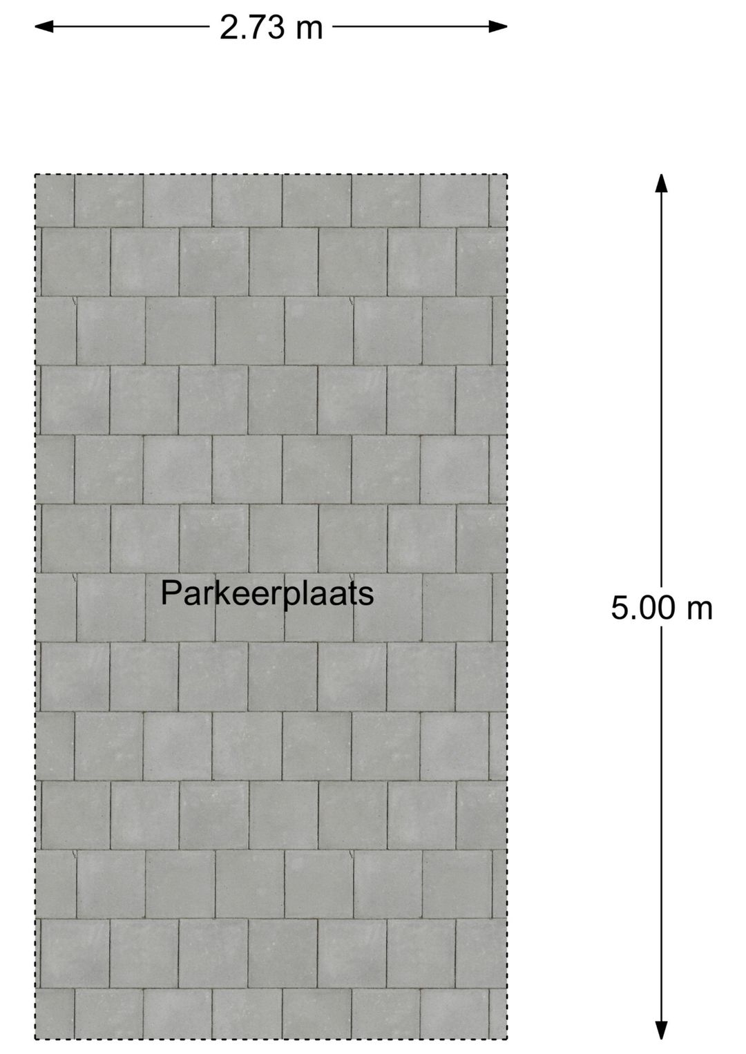 Foto 46 van Drienerstraat 84