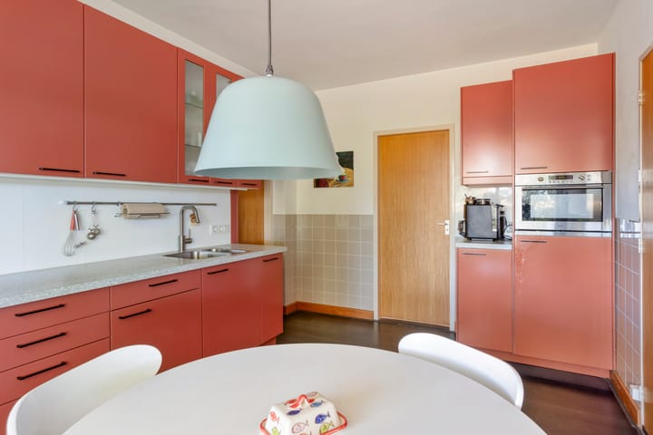Foto 4 van Broek 2-A