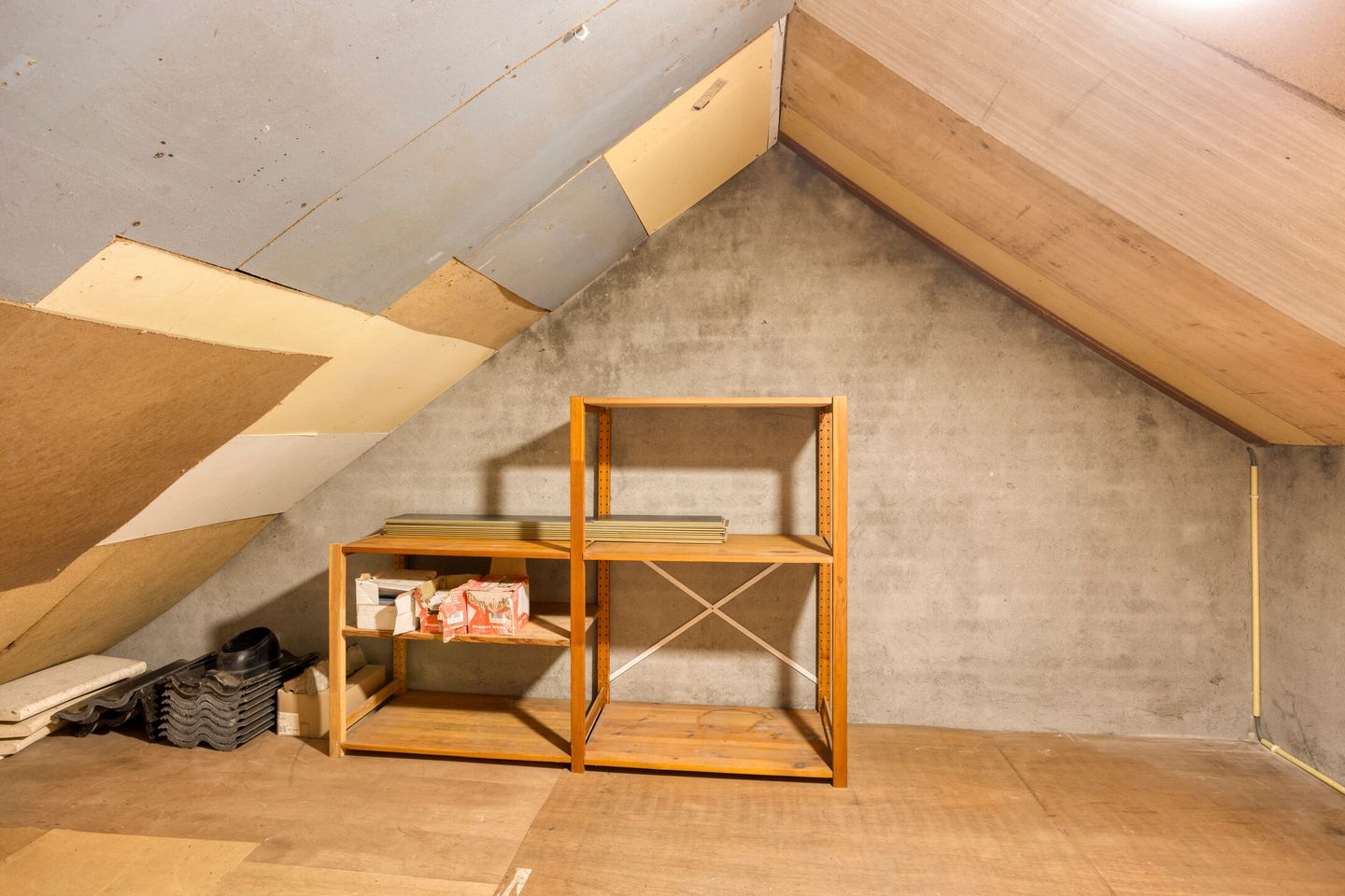 Foto 44 van Broek 2-A