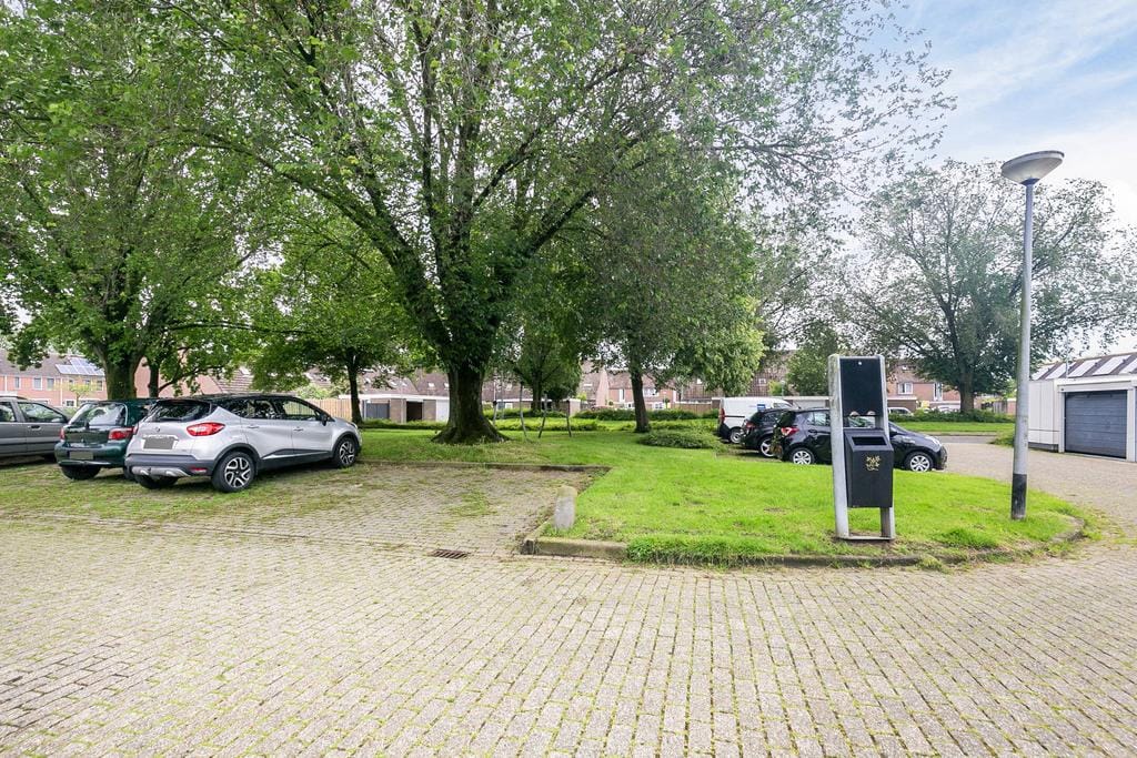 Photo 11 of Batenburg 66