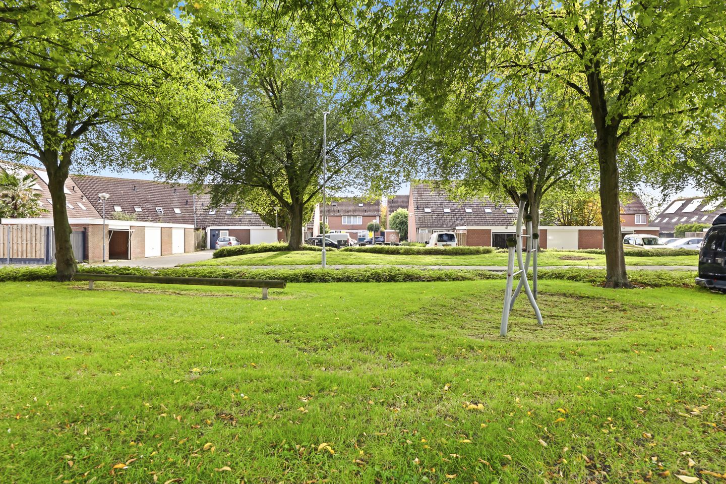 Photo 4 of Batenburg 66