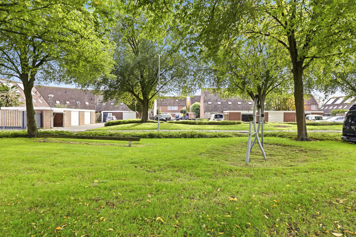 Foto 4 van Batenburg 66
