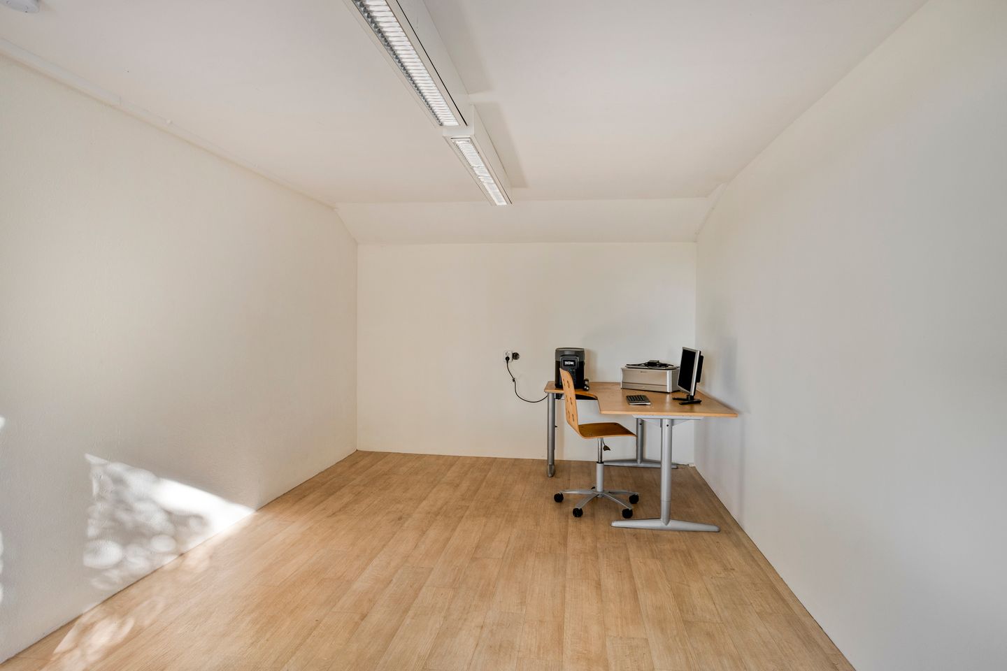 Foto 40 van Broek 2-A