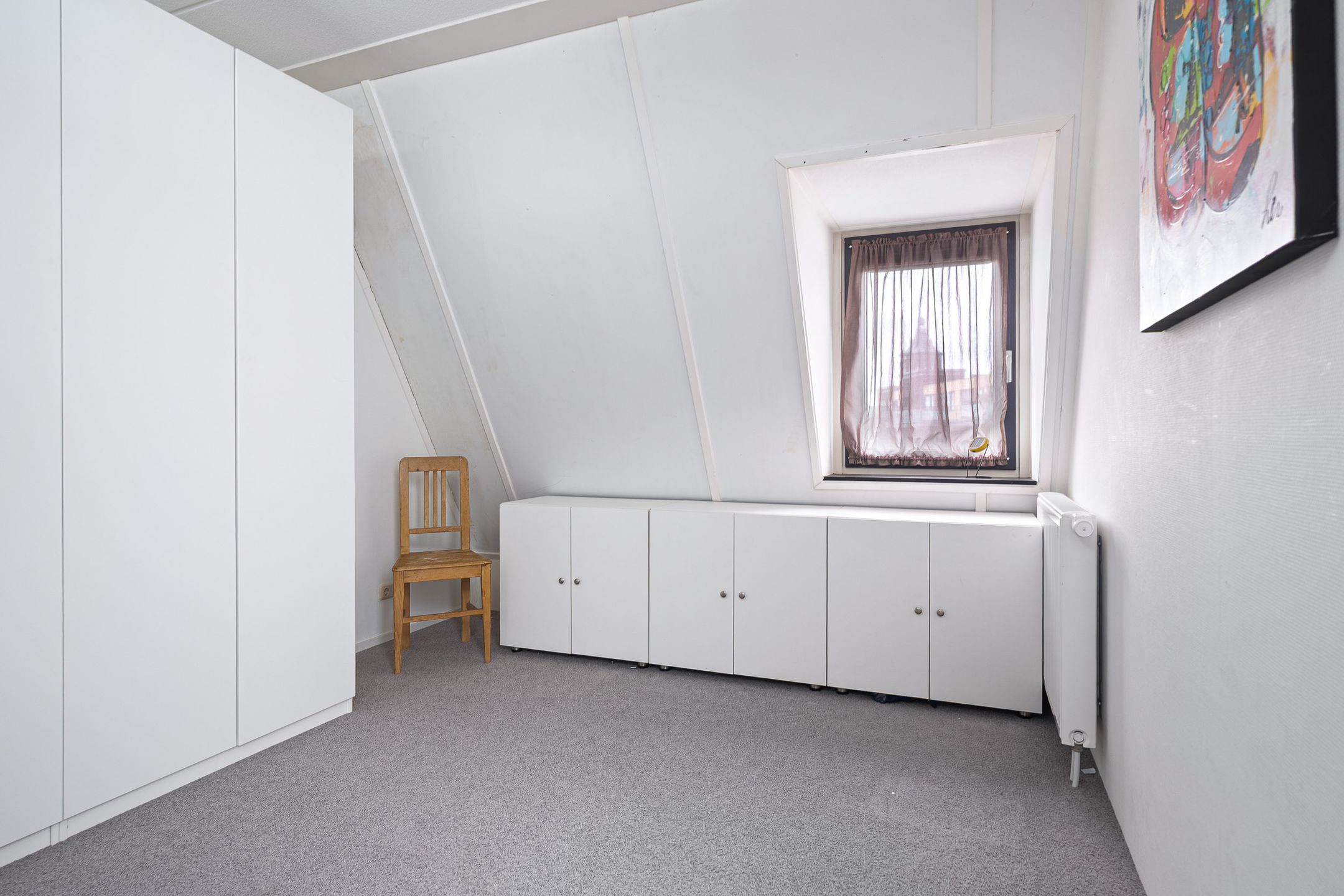 Foto 57 van Balthuskade 4