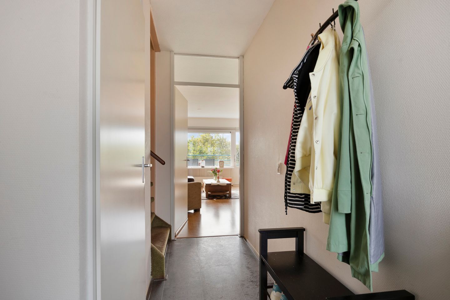Photo 20 of Cornelis van der Kolffstraat 133