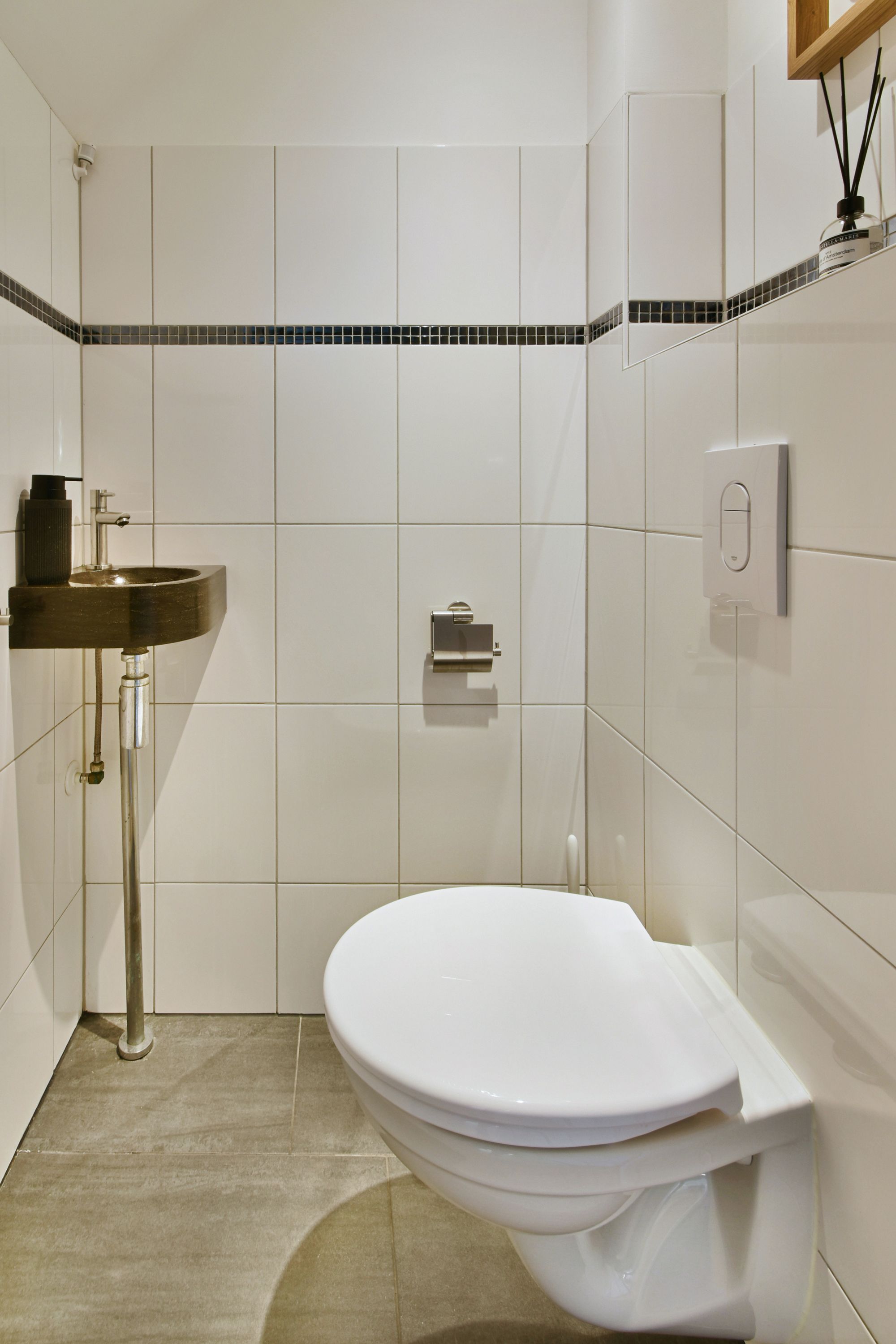 Photo 12 of Scherpenhof 38