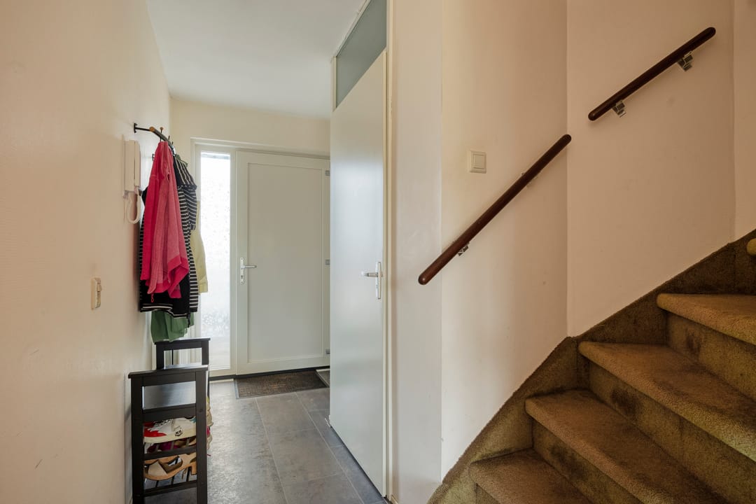 Photo 22 of Cornelis van der Kolffstraat 133