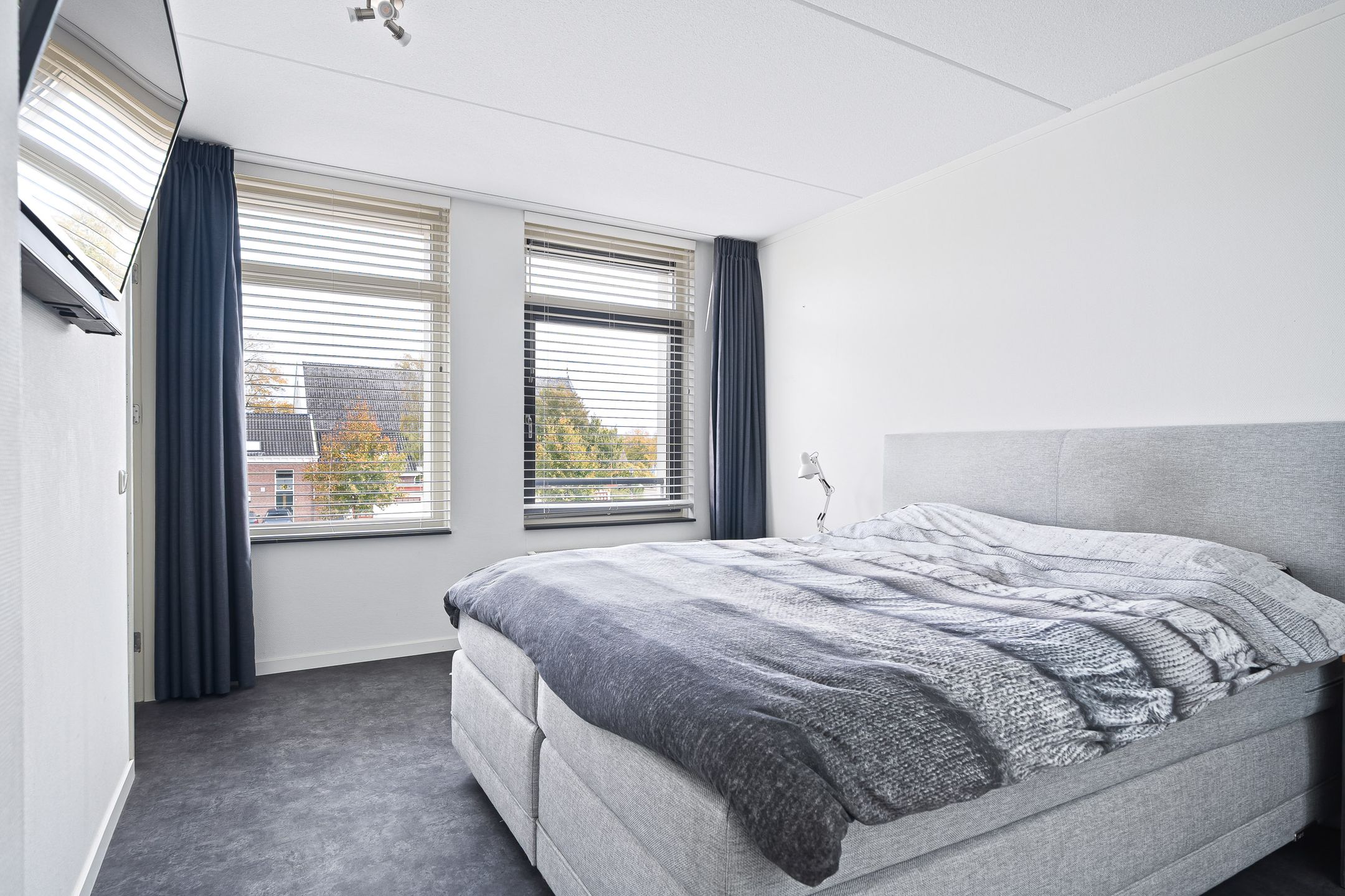 Foto 42 van Balthuskade 4