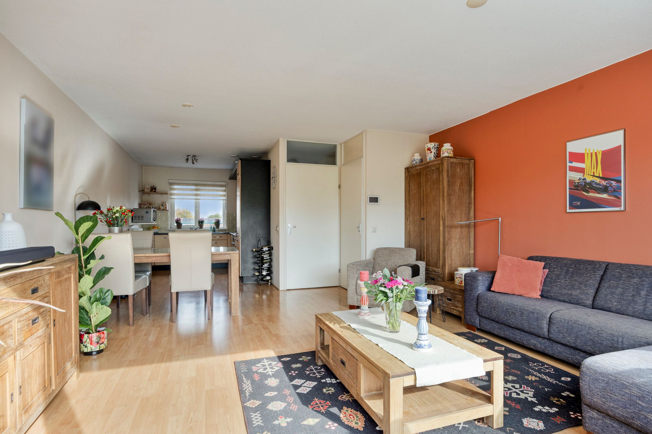 Photo 24 of Cornelis van der Kolffstraat 133