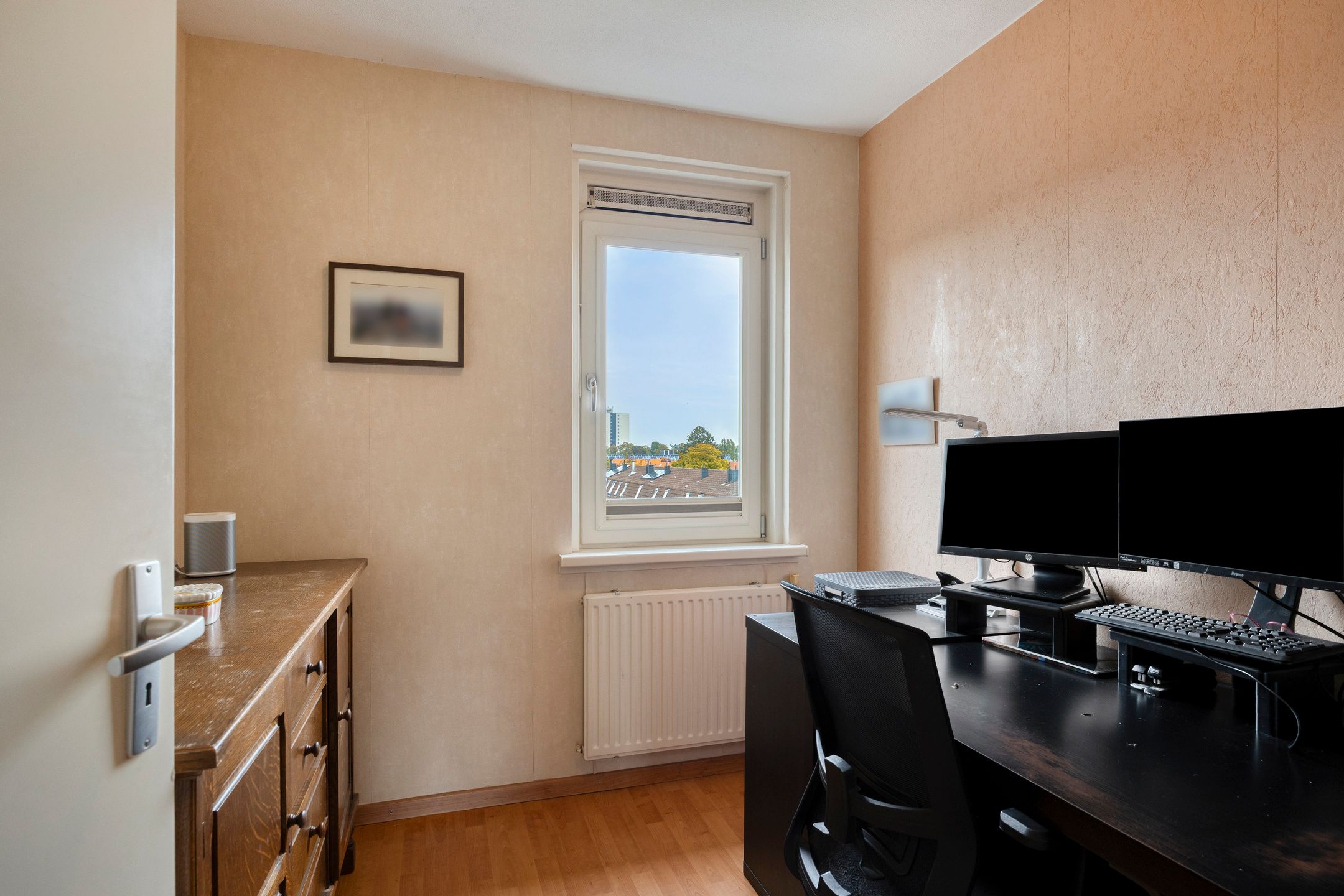 Photo 36 of Cornelis van der Kolffstraat 133