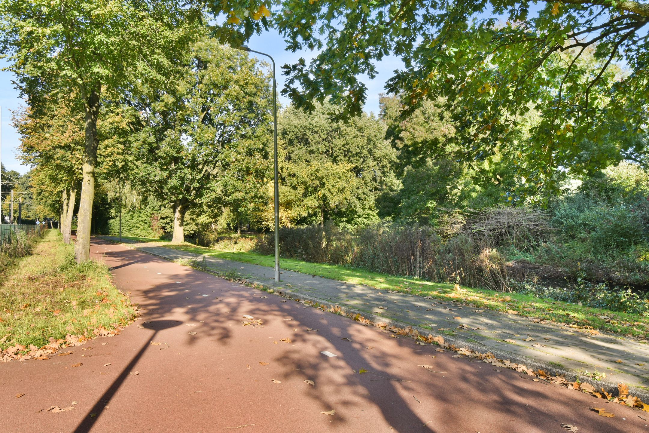 Photo 24 of Scherpenhof 38