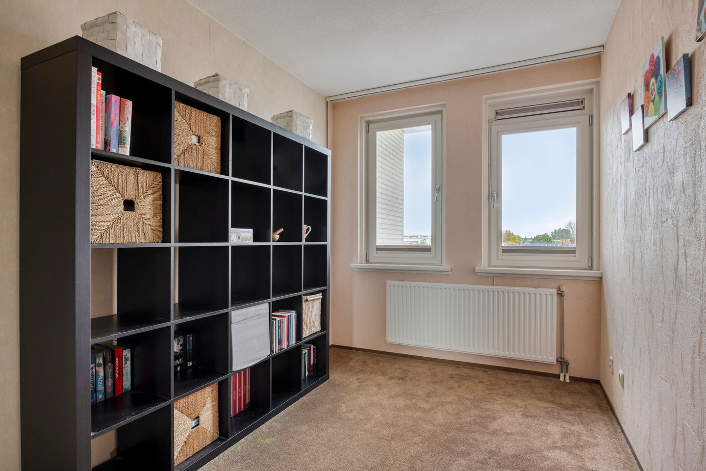 Photo 34 of Cornelis van der Kolffstraat 133