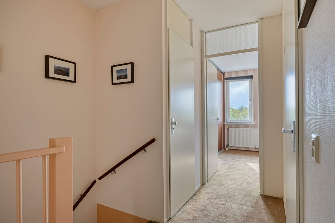 Photo 31 of Cornelis van der Kolffstraat 133