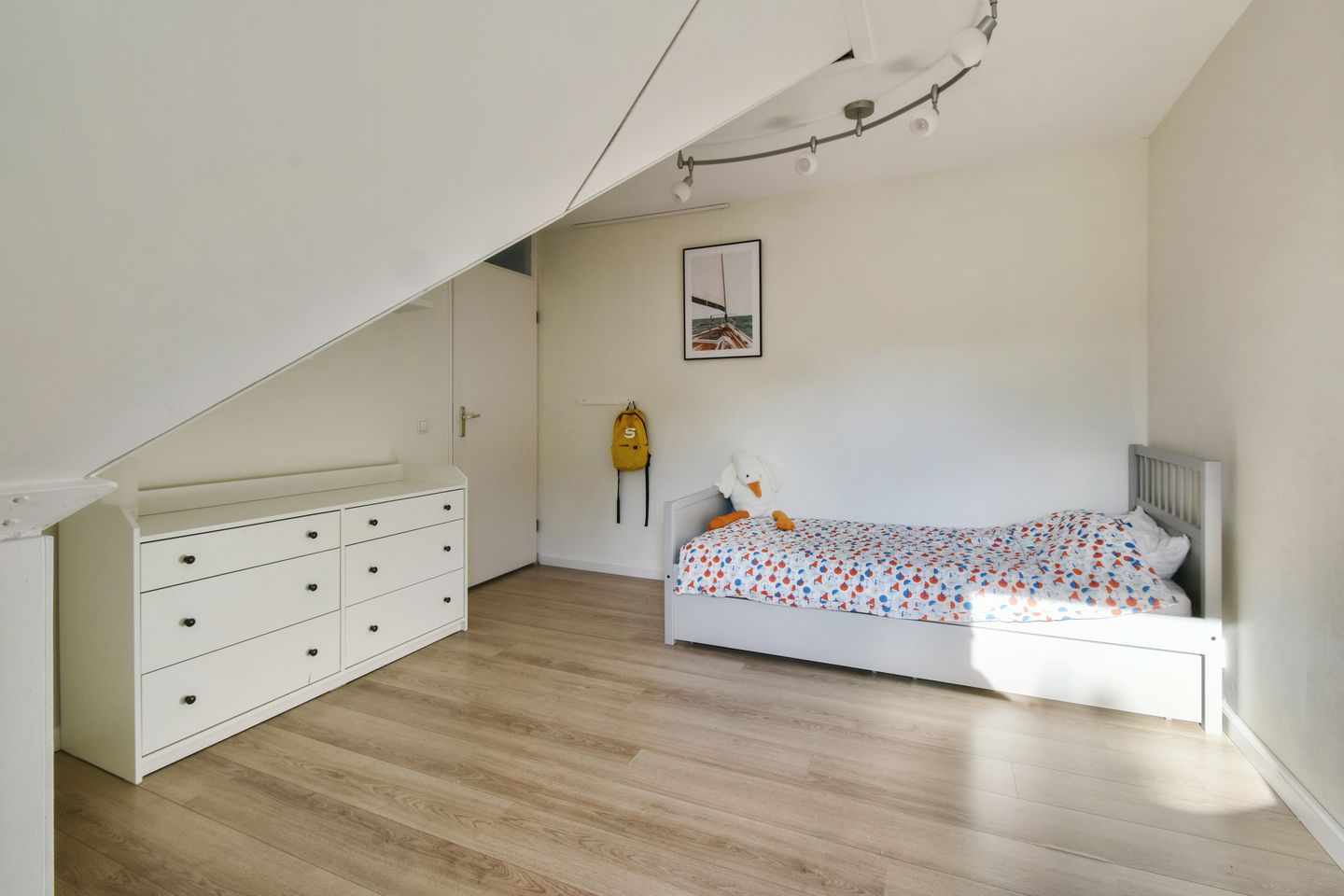 Photo 19 of Scherpenhof 38