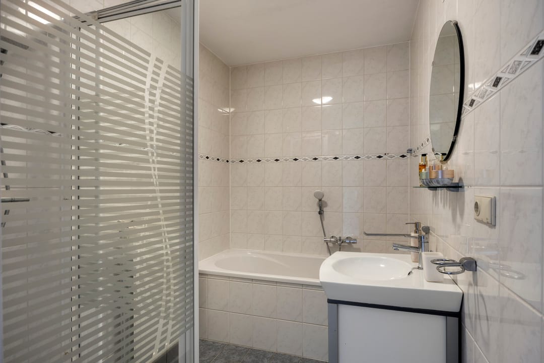 Photo 38 of Cornelis van der Kolffstraat 133
