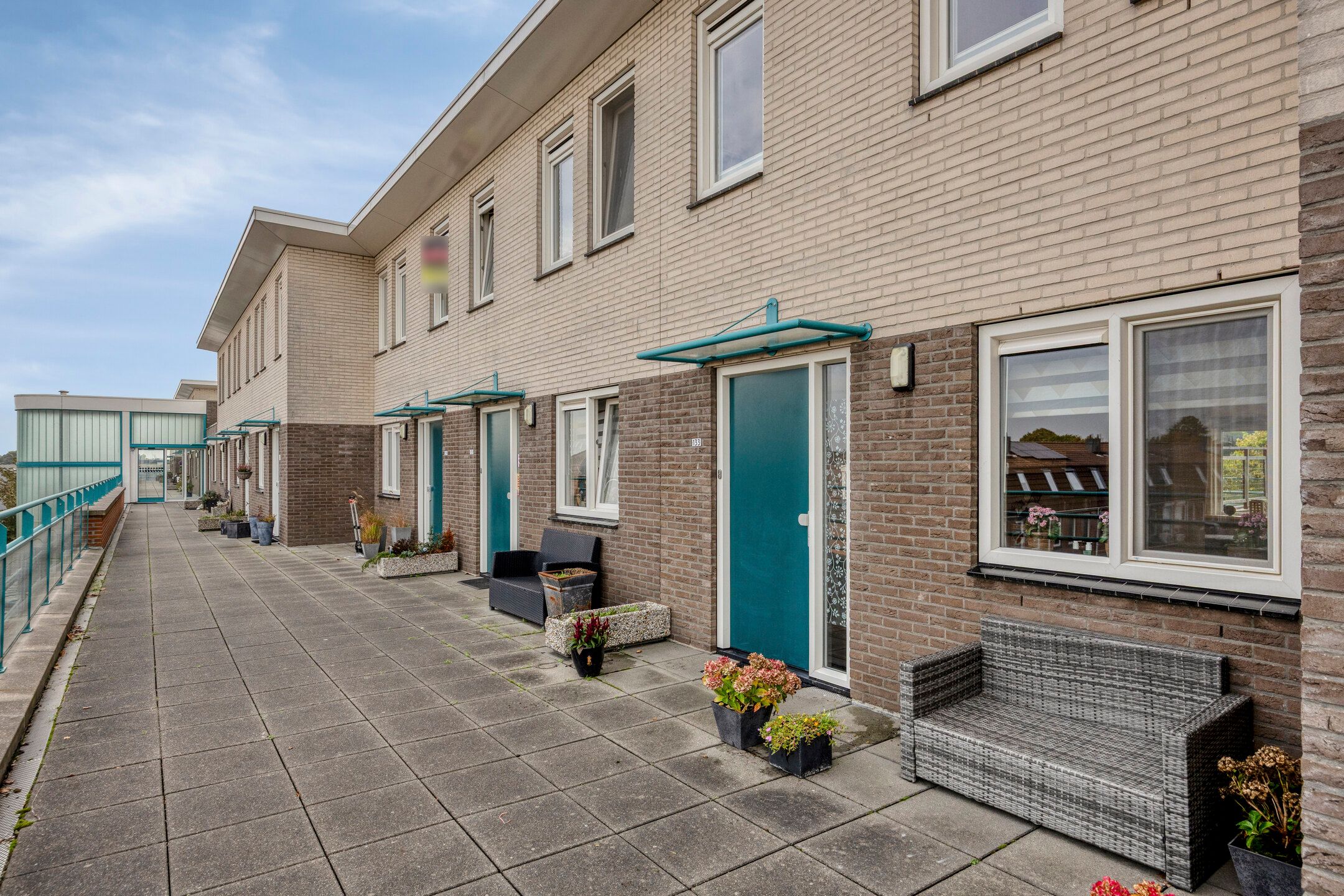 Photo 18 of Cornelis van der Kolffstraat 133